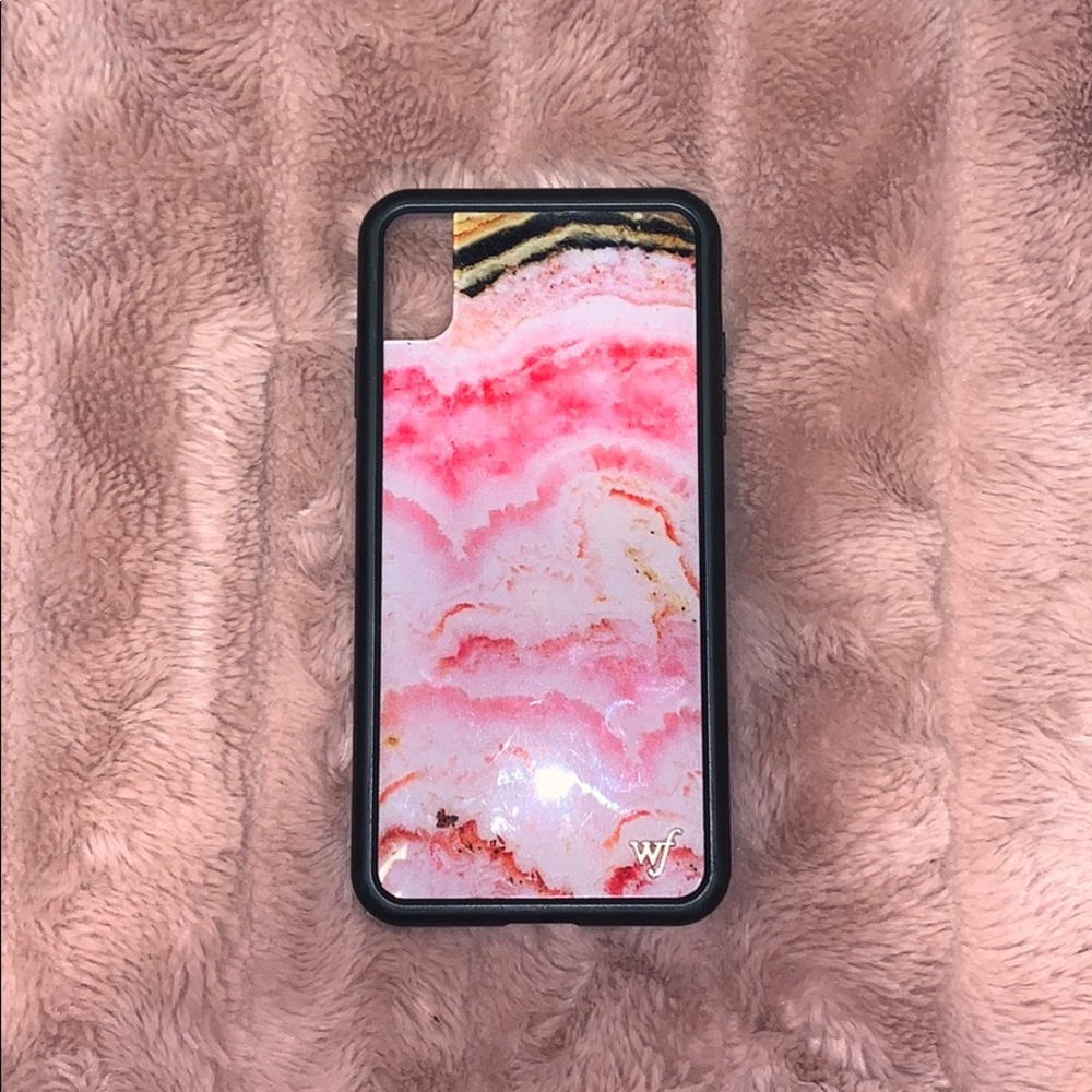 iphone xs max phone cases